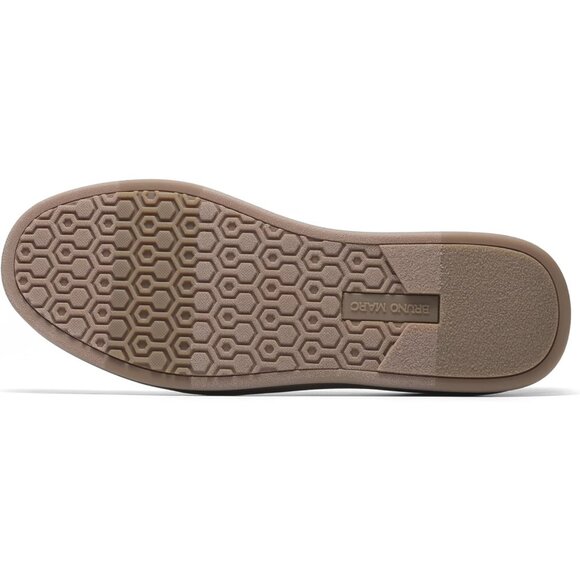 ⚡Bruno Marc Men's Casual Sneakers Comfortable Dress Shoes Business Fashion Shoes - Picture 3 of 7